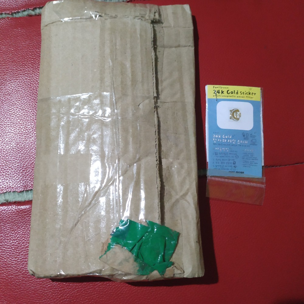 Eelic Kir-5x180x10 Isi 1 Set=10pcs Alat Kikir Besi Diameter 5mm Kikir Gergaji Precision Needle Files