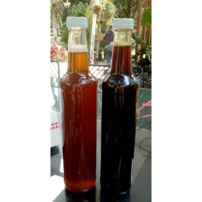 

Madu Royal Jelly