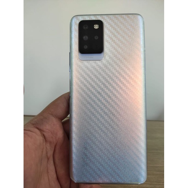 infinix note 10 pro nfc 8/128