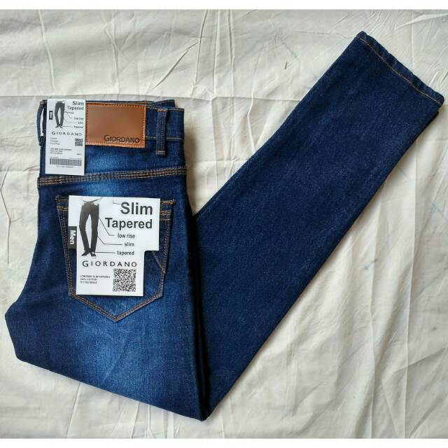 

Navy spray pensil strit