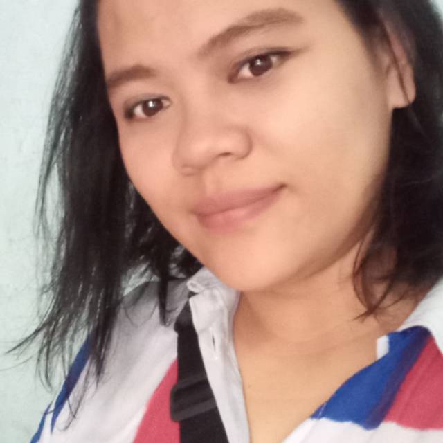 nurnayanti92
