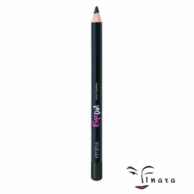 Emina Eye Do Pencil Eye Liner / Eyeliner Emina/ Eye liner pencil emina
