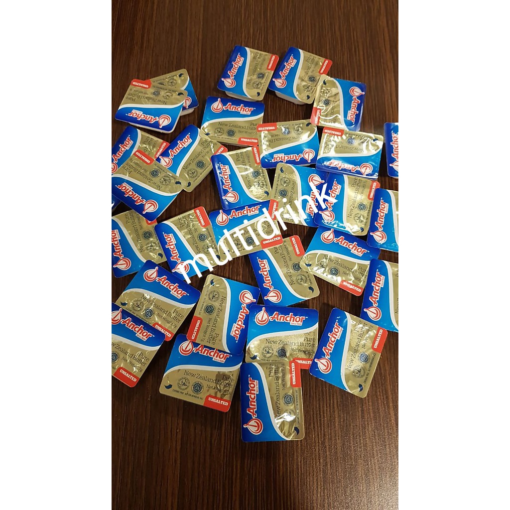 

Unsalted butter anchor minidish / anchor minidish unsalted butter mpasi