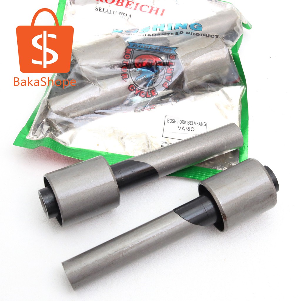 Bos Bosh Arm Honda Vario Beat Scoopy Karbu