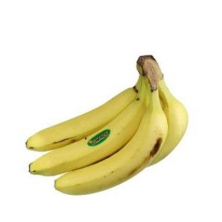 

PISANG CAVENDISE SUNPRIDE 1KG FRESH FRUIT FOOD