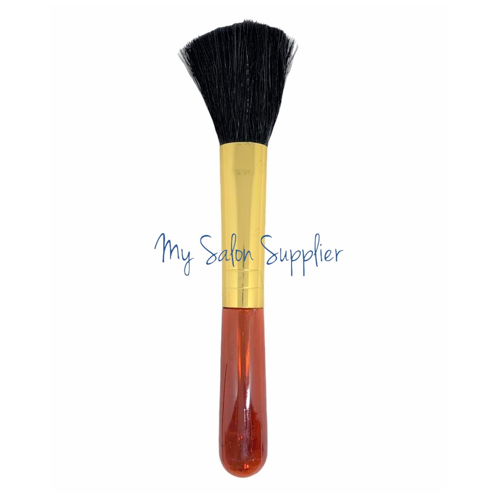 Kuas Blush On   Finishing Make Up Brush JH