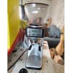 Baratza Sette 270 Penggiling Kopi Elektrik