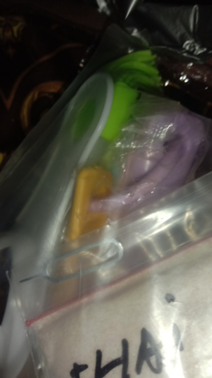 Kuas Masak Silikon Olesan Margarin Kuas Pengoles Telur Murah Di Medan