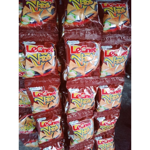 

Leanet V-tos sapi panggang GBM mart