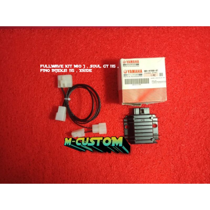 kiprok fullwave mio j xride fino fi soul gt 115 , kiprok nmax mio j xride soul gt mio gt , kiprok