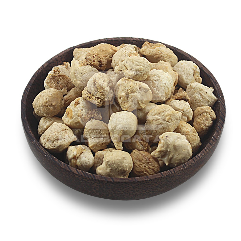 

pink Batagor Mini isi 1 pcs (BALL)