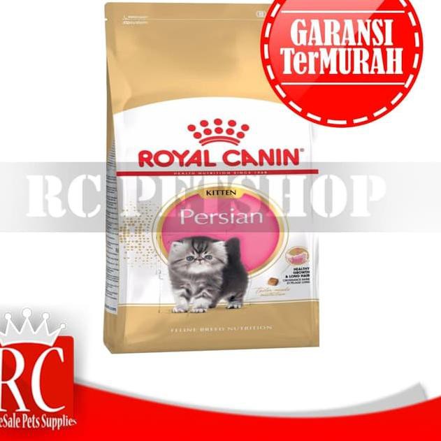 royal canin zd cat food