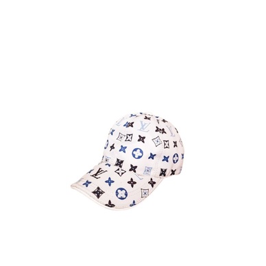 TOPI LV PRIA WANITA MIRROR QUALITY