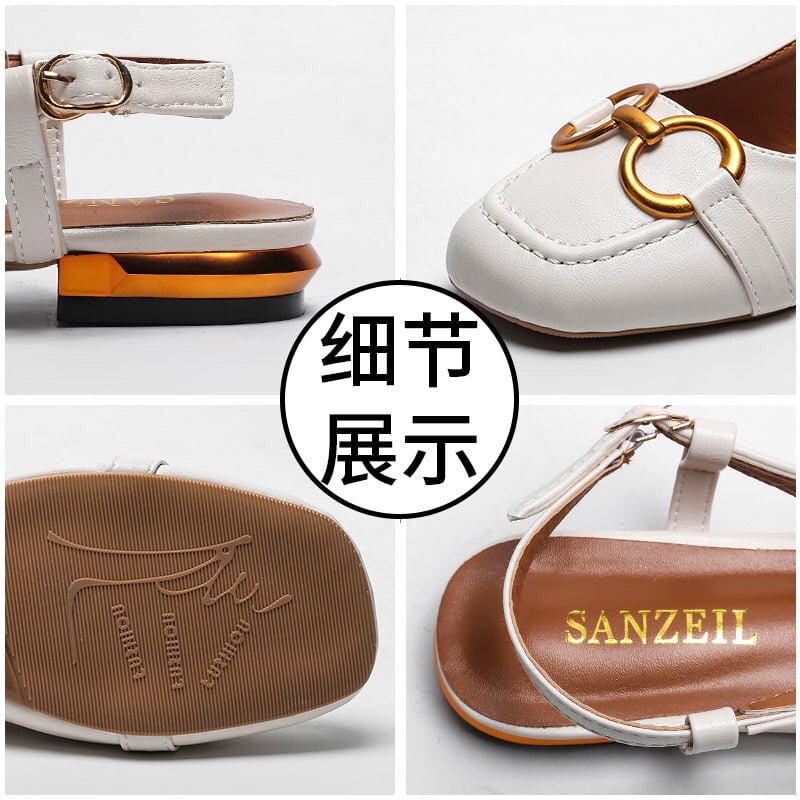 SG0019 syafniegalery  Sanzeil Sho Original Brand import