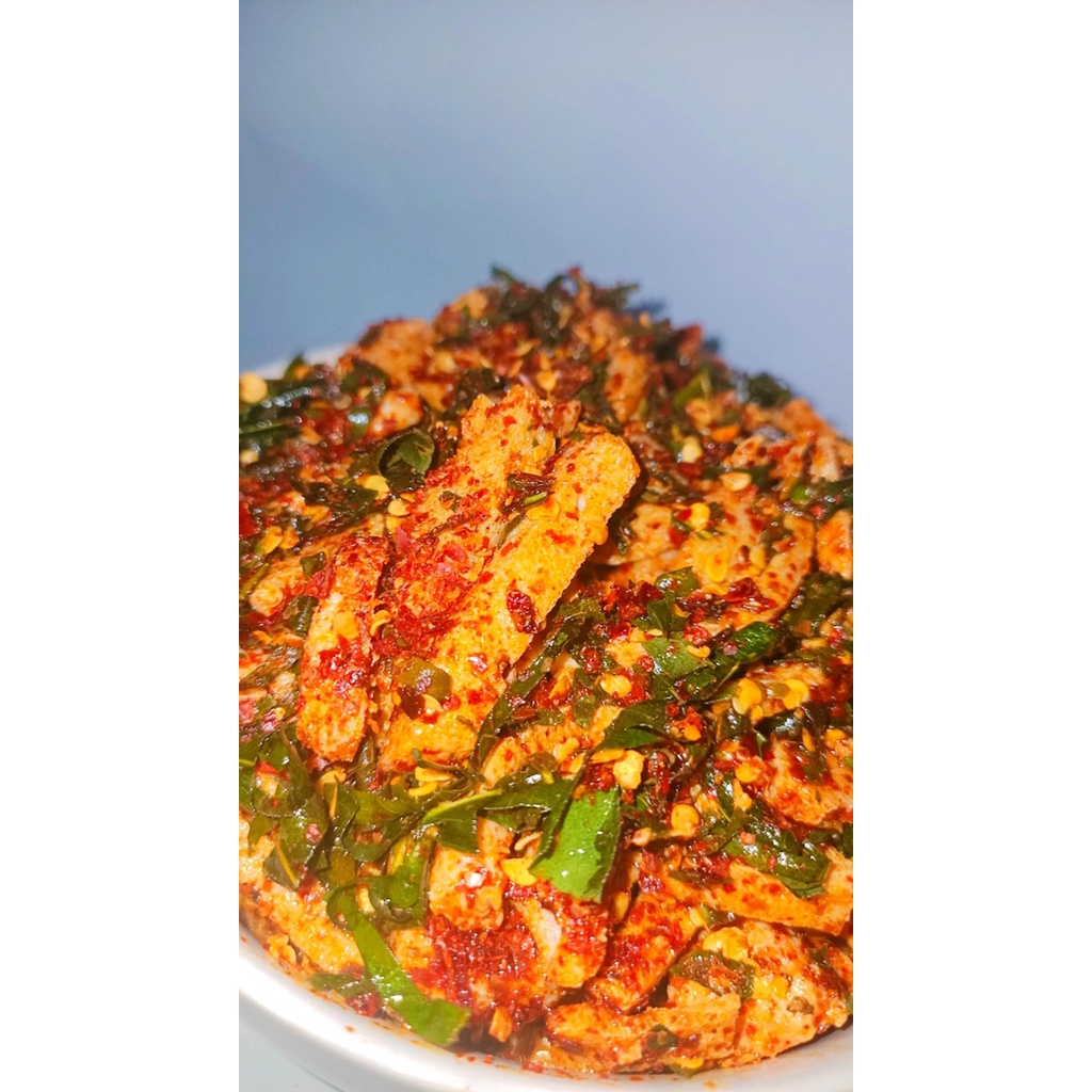 

BASRENG GILA 500 GRAM STIK
