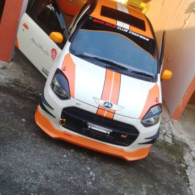 Sunroof dummy/fake sunroof