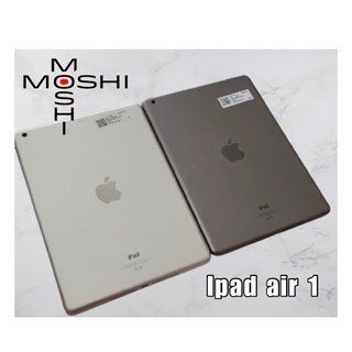 IPAD AIR 1 SEKEN / IPAD AIR 2 BEKAS - IPAD AIR SECOND WIFI