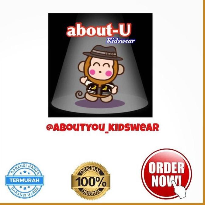 

(PROMO IMN64) Papan tulis White board gantung 35 x 50 cm besar MURAH ✦