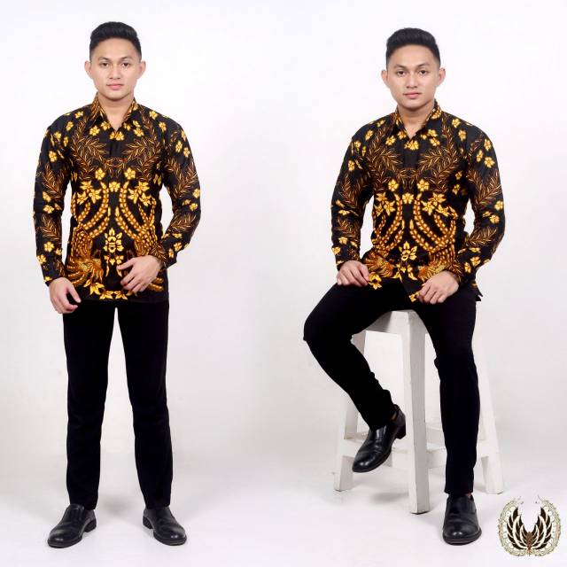 Couple Gamis Keluarga, Ayah Bunda &amp; Anak / MUSLIM / FASHION BATIK / JUMBO / GAMIS MUSLIMAH // Wanita