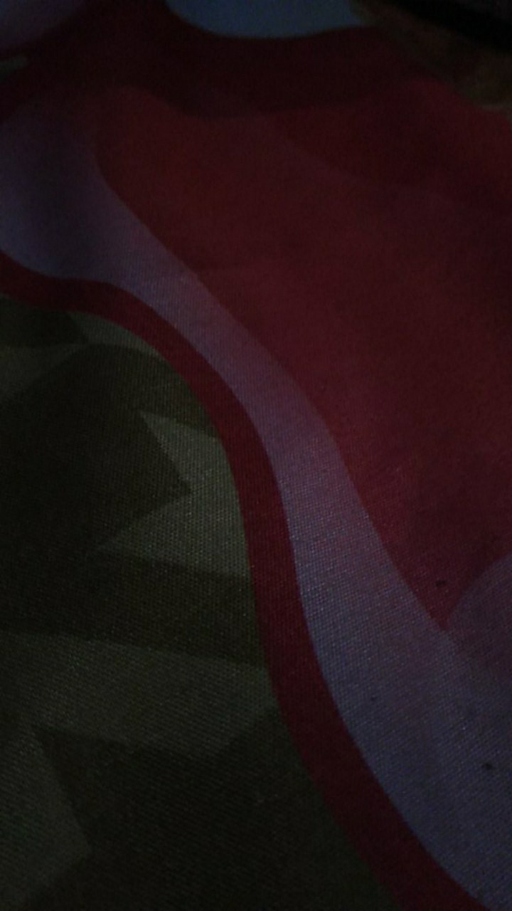 Sprei Bola Merk Lady Rose Uk. Single (120x200) Dan Uk. Super Single (100x200)