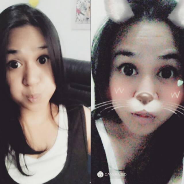 tina.yunita
