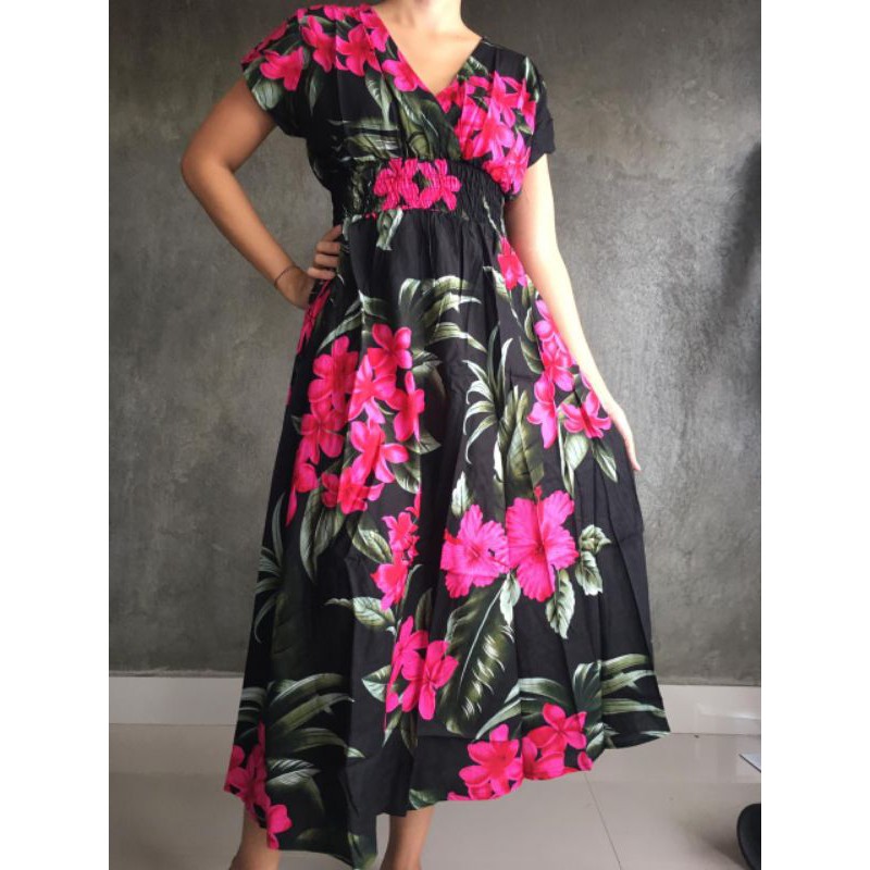 REGINA LONGDRESS