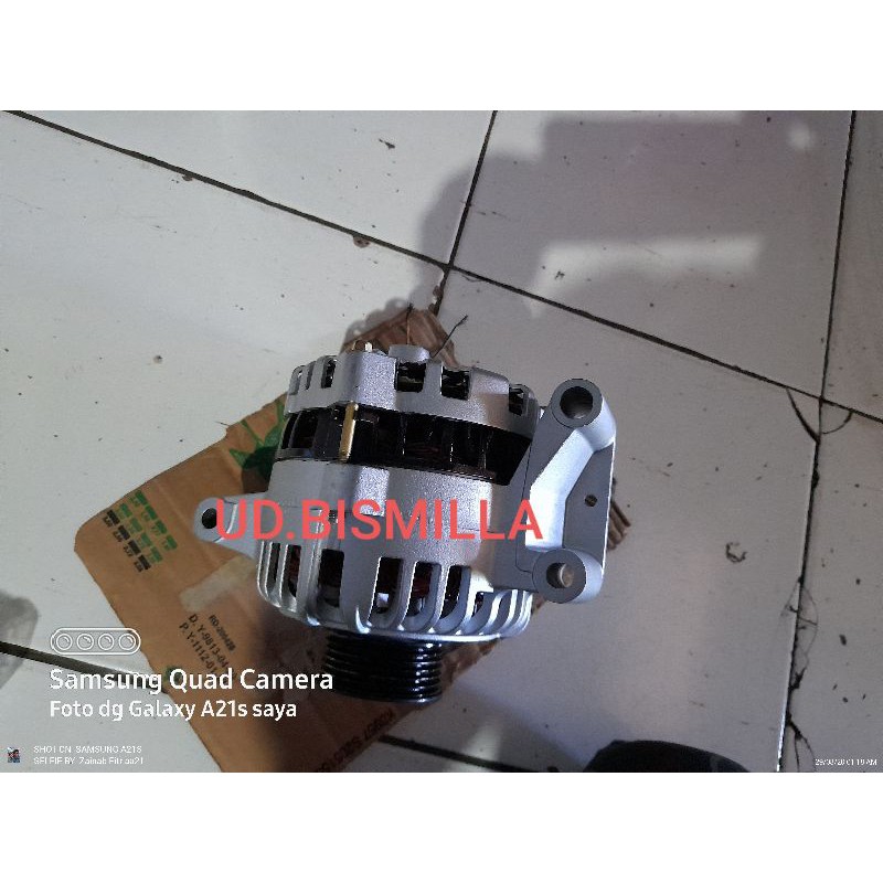 dinamo ampere amper ford escape 3.0 cc 3.0cc 3000cc mazda tribut 3.0cc 3.0 cc 3000cc