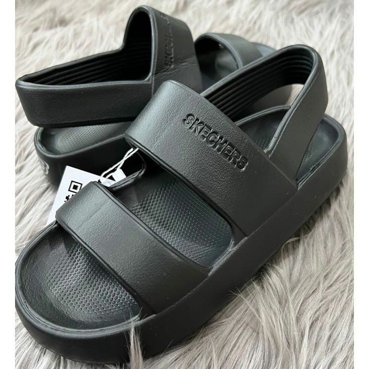 rubbers sandal