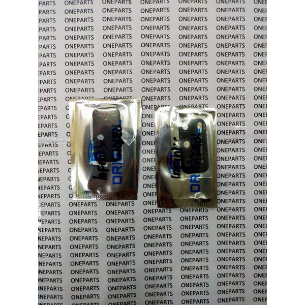 KACA CAMERA KAMERA INFINIX X680 HOT 9 PLAY ORIGINAL