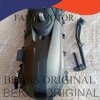 block blok bak cover cvt full set honda beat esp vario 110 led beat pop k44 k81 original