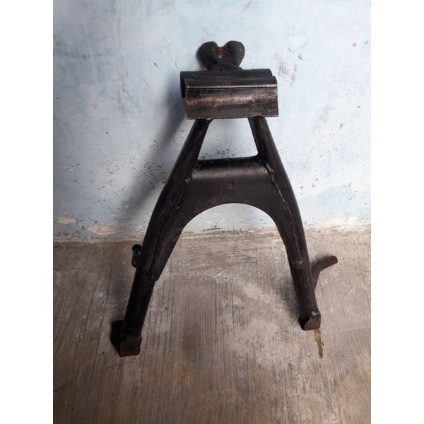 JAGANG TENGAH GL MAX PRO MP MEGAPRO ORI SETANDART TENGAH GLMAX GL PRO MEGA PRO ORIGINAL COPOTAN