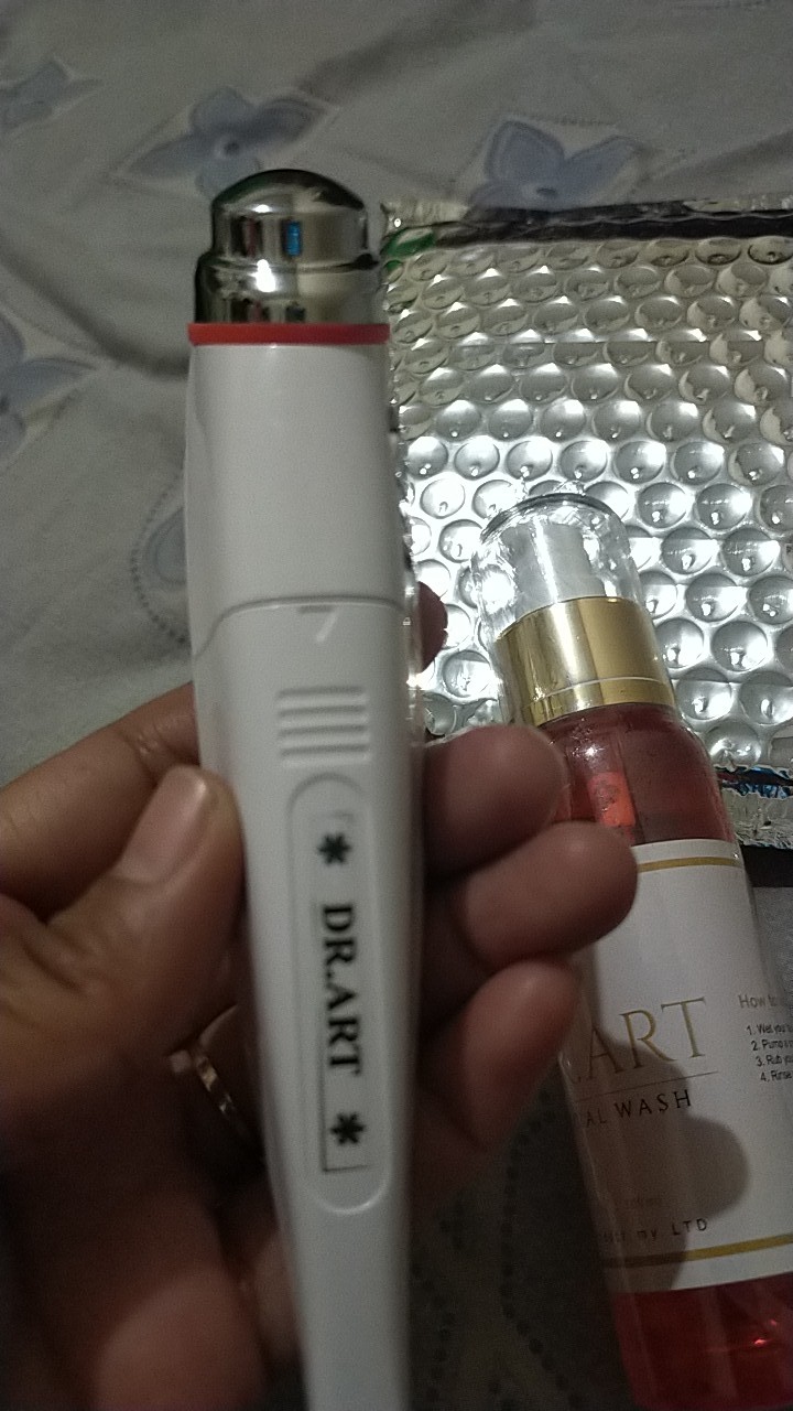 Dr.art Smart Tool