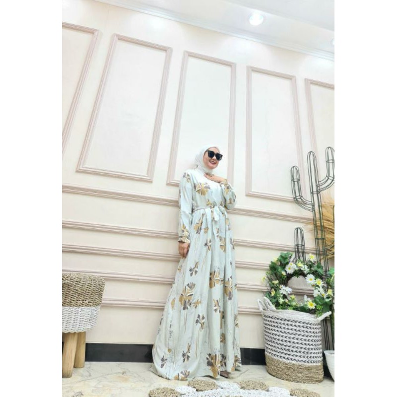 Safira Maxy, maxi dress, Maxy dress, dress muslim, dress cantik  gamis, gamis muslim, gamis cantik