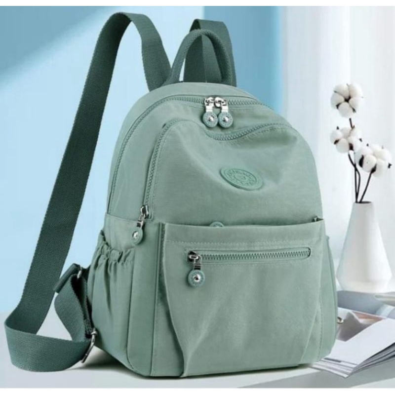 Tas Ransel terbaru Ori Chibao L066