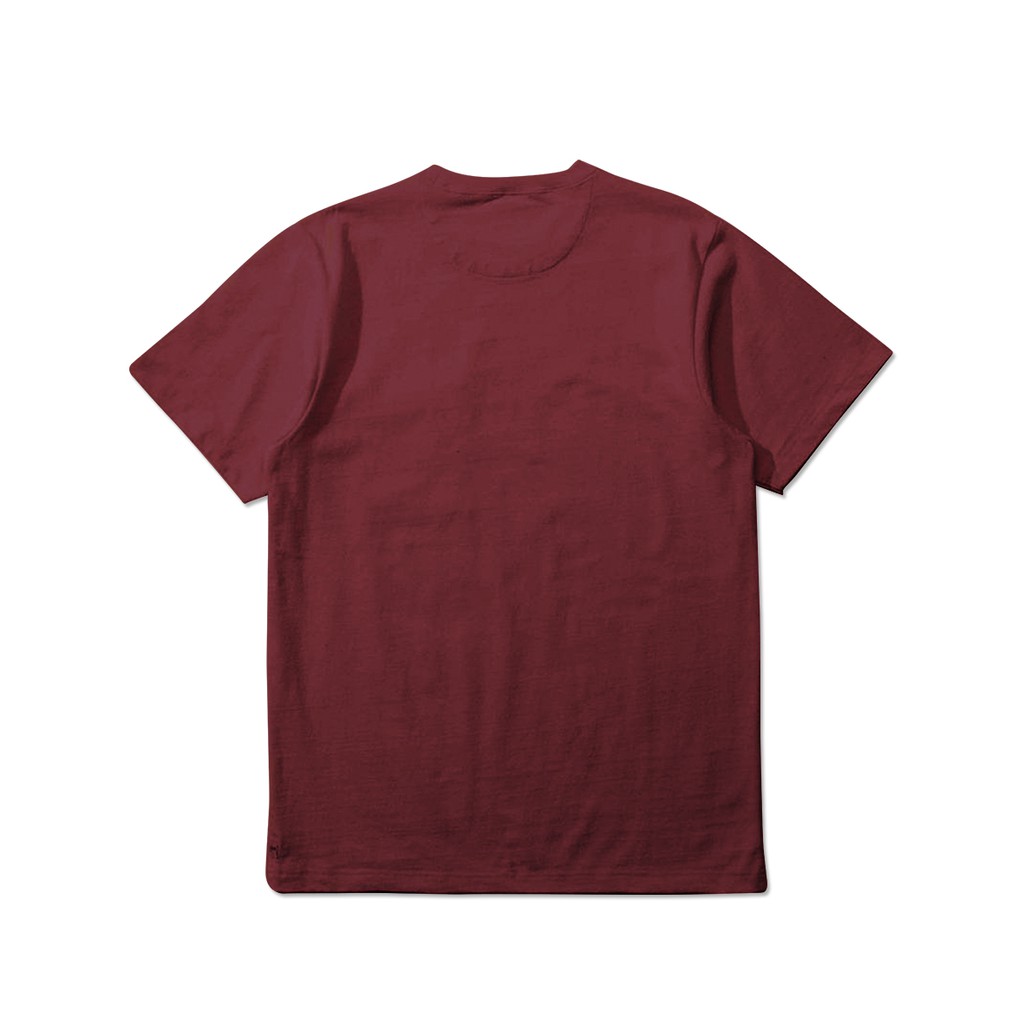 

Urbain Tshirt - Indonesia VS Everybody - Maroon