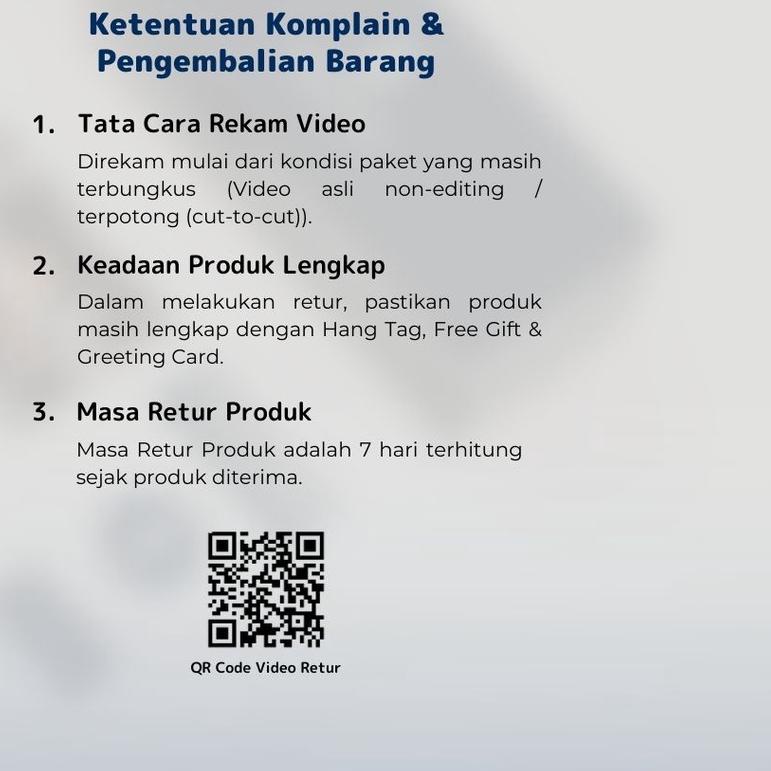 Sandal Jepit Pria Footstep Footwear – Octa Black