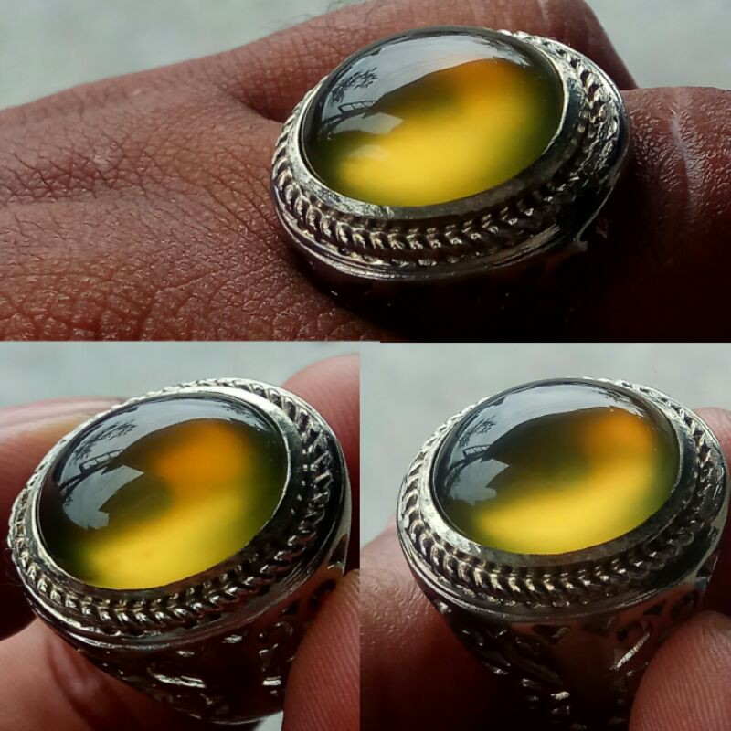 natural batu idocrase bio solar Aceh