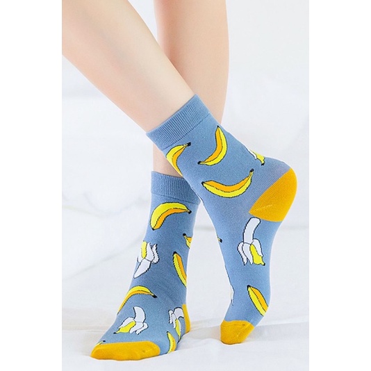 KAOS KAKI LUSINAN DEWASA PANJANG MOTIF RANDOM PRIA DAN WANITA TERMURAH #kaoskaki #kaoskakimotif-6