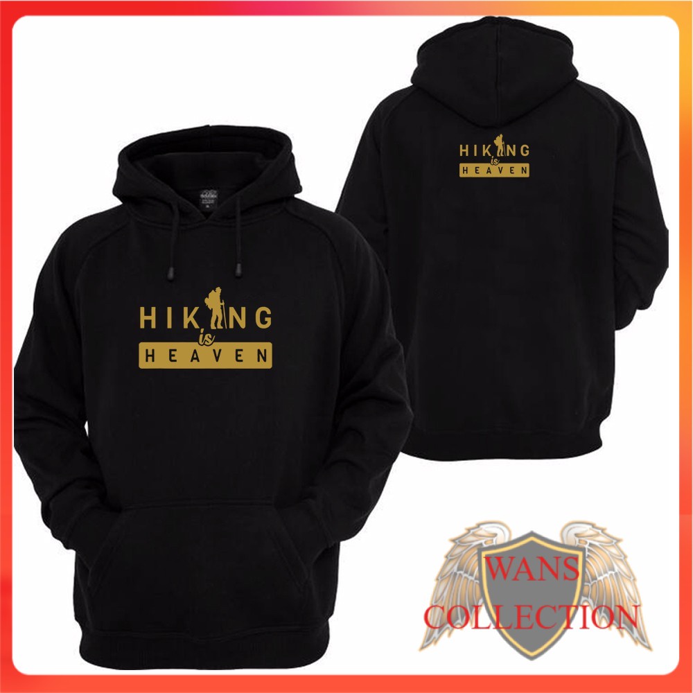 hodie pria distro hodie pria hitam hodie distro hodie original jaket santri hodie hitam hooodie pria