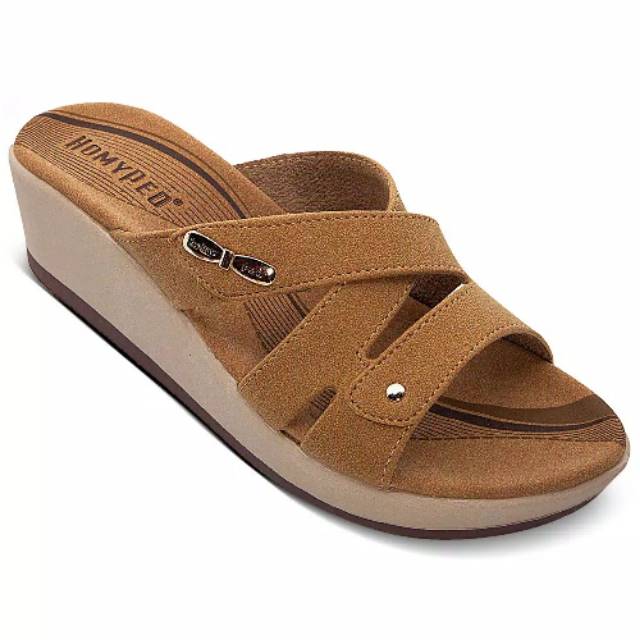 Sandal Wanita Homyped AYANA N 61