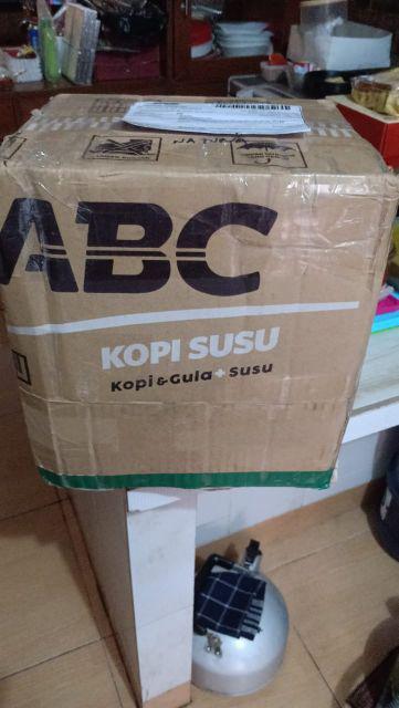 Souvenir Tatakan Gelas | Alas Gelas Mini Kemas Bok Mika,,bonus Kartu Uvapan Terima Kasih