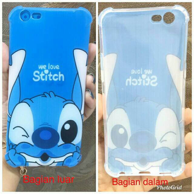 

Sofcase request gambar atau nama ready banyak tipe