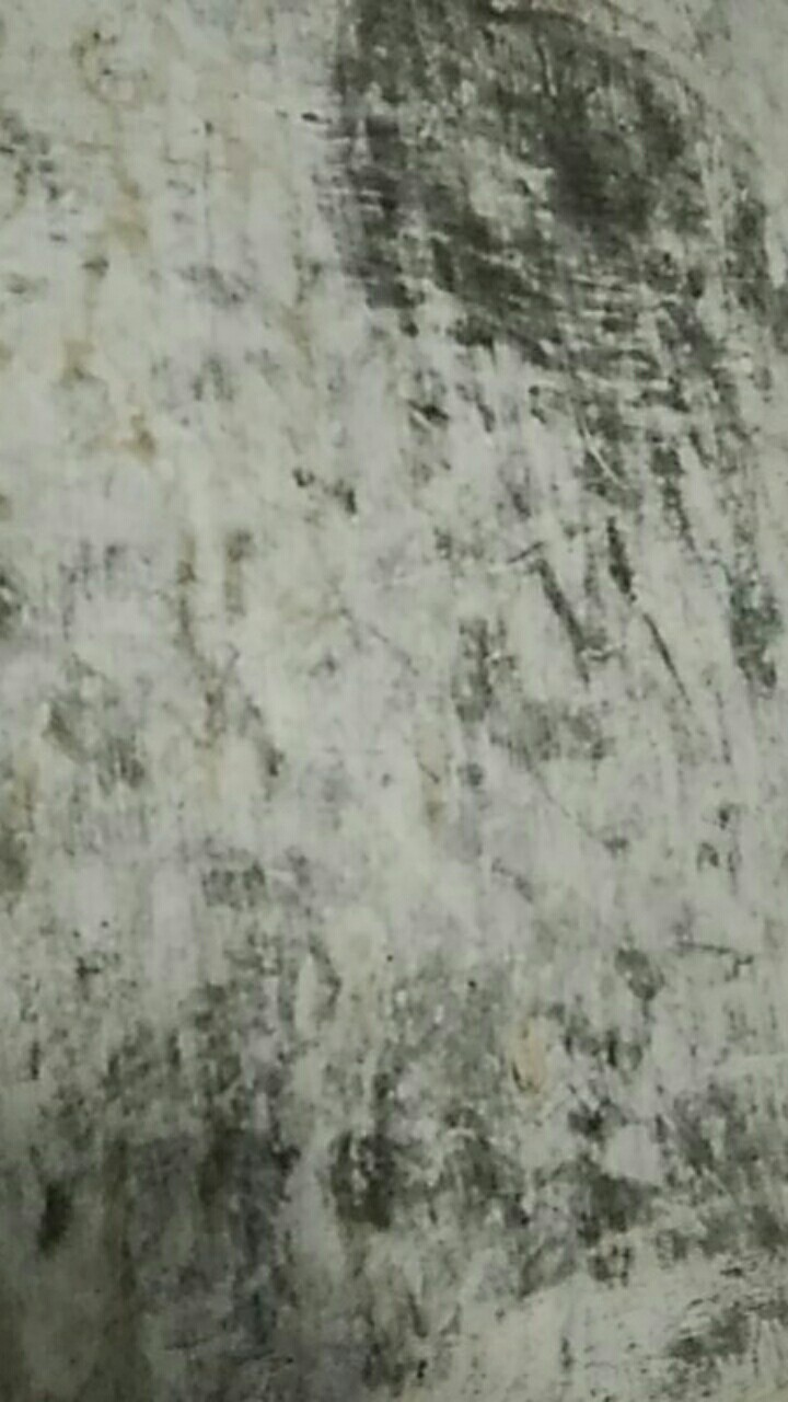 Maura Couple - Sania Ruffle Batik Couple Ori Ndoro Jowi Garansi Termurah Shopee -  Batik Modern Solo