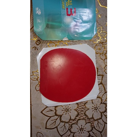 karet DHS HURICANE 3 NEO