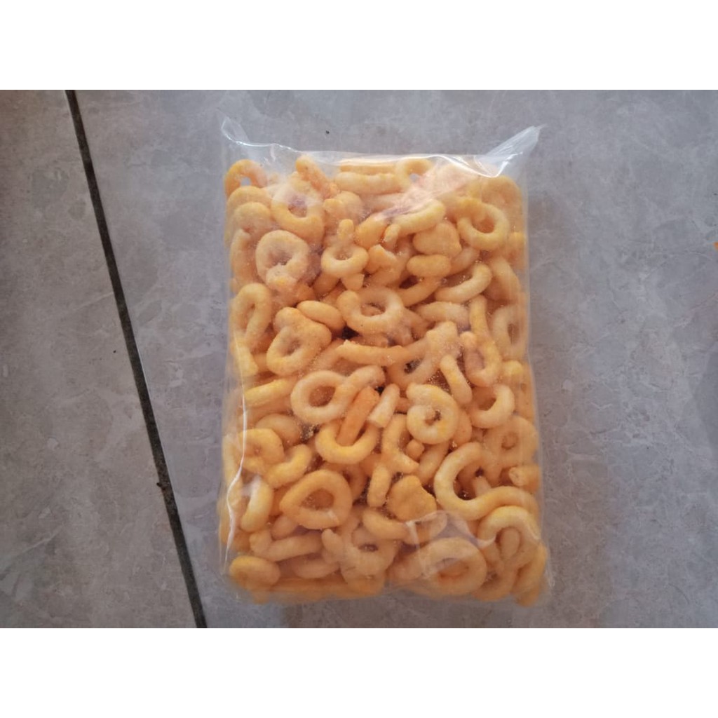 

Lanting khas Kebumen /CEMILAN /SNACK GURIH