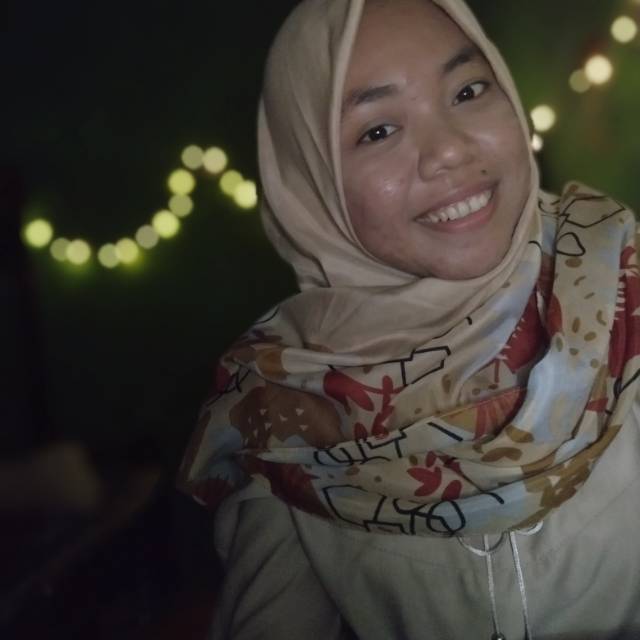 nurhasanah_ck