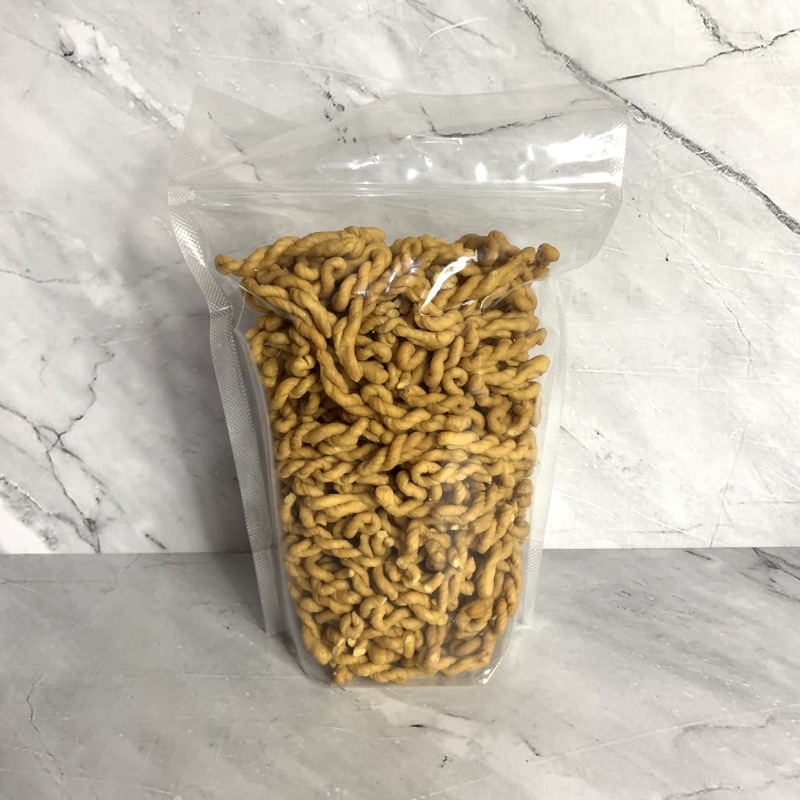 

Plintiran mini 500 gram