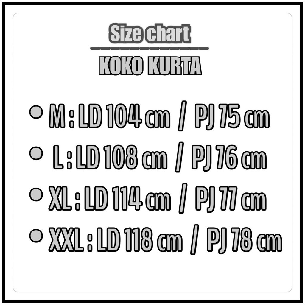 PROMO PAKET 100 RB DAPAT 3 PCS KOKO LENGAN PENDEK DAN PANJANG KOKO KOMBINASI BATIK KOKO HADROH MODERN KOKO MURAH