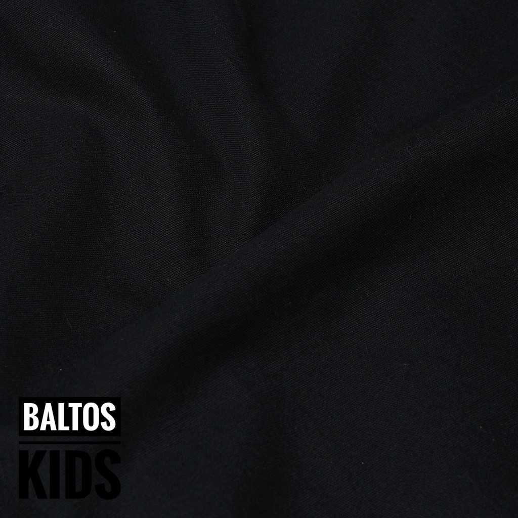 JAKET BOMBER PRIA SIX POINT BAPIN PREMIUM QUALITY-8