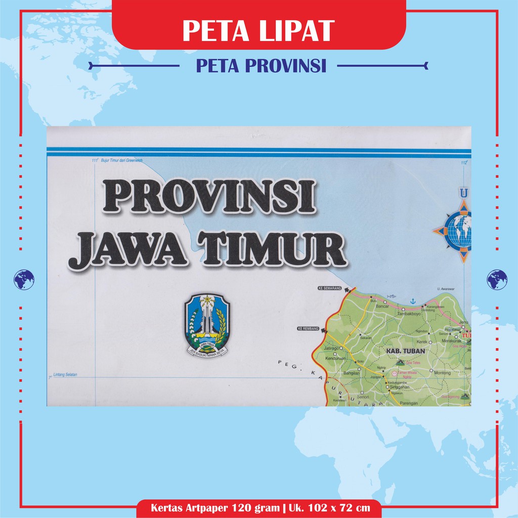 

Peta Provinsi : Provinsi Banten / Provinsi Jambi / Provinsi Riau / Provinsi Kepulauan Riau /